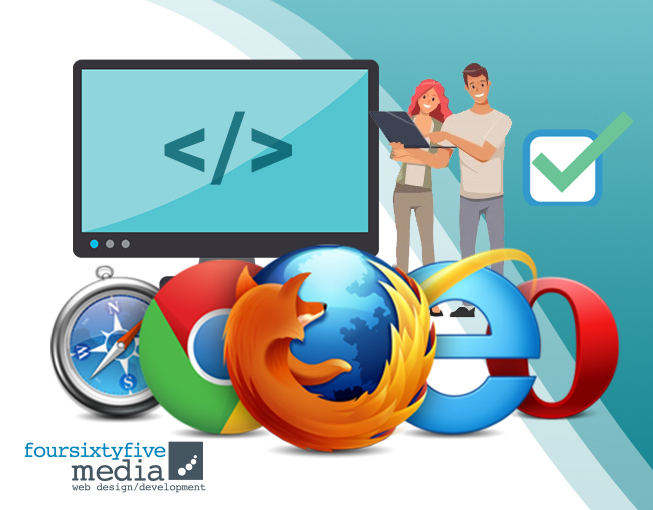 10-best-themes-for-wordpress-customization