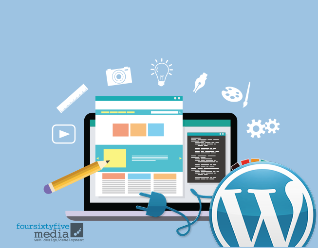 2021-wordpress-and-website-maintenance-checklist