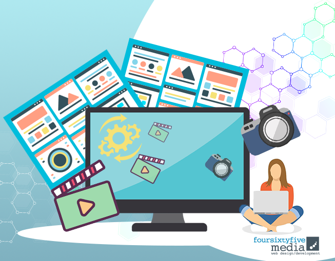 2021-wordpress-and-website-maintenance-checklist