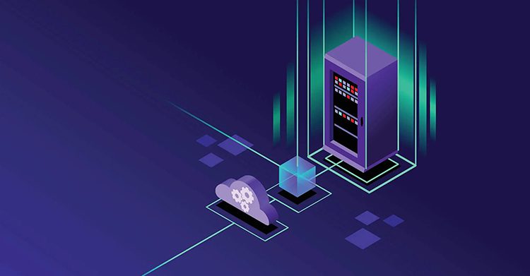 Managed WordPress Hosting