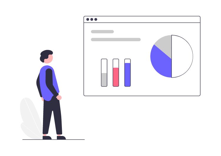 Themeisle