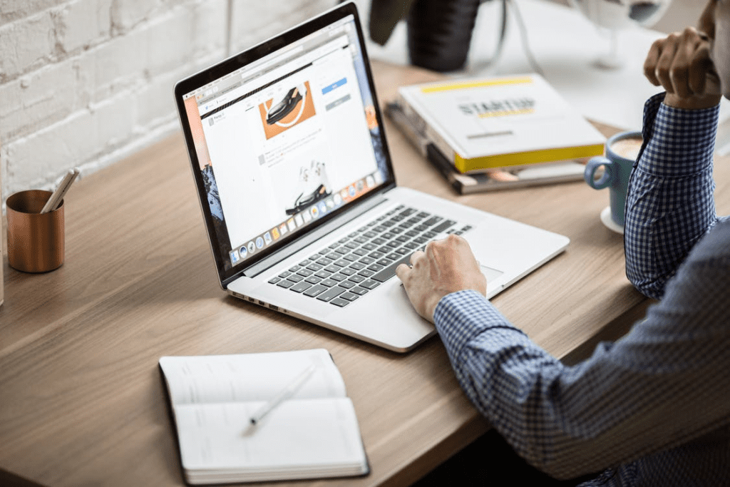 Why WordPress Is Best For Freelancers